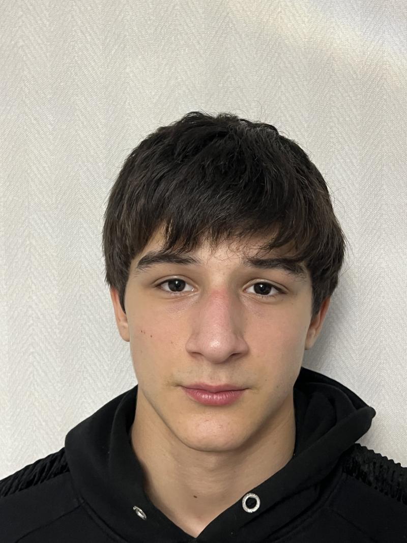 Халмурзиев Абдула Дударович