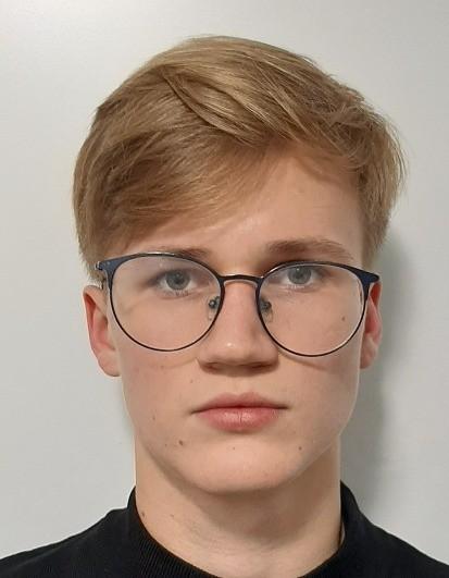 Стулов Иван Вадимович