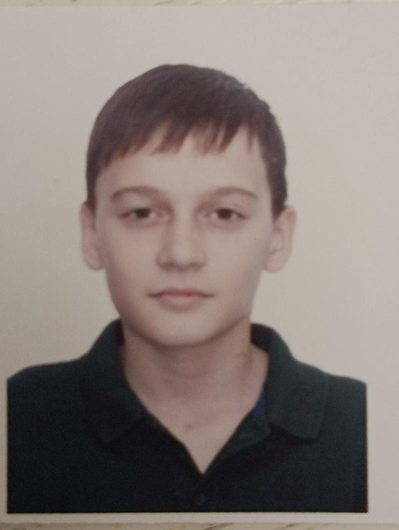 Зулаев Ахмад Мухумаевич
