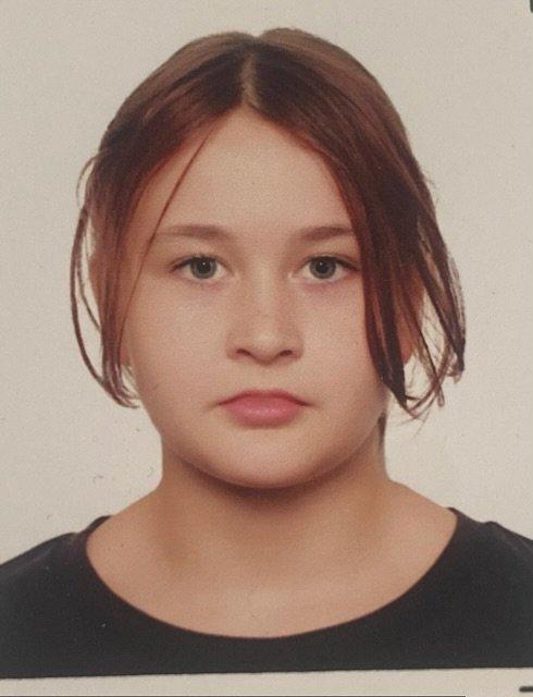 Файзуллина Рина Зауровна