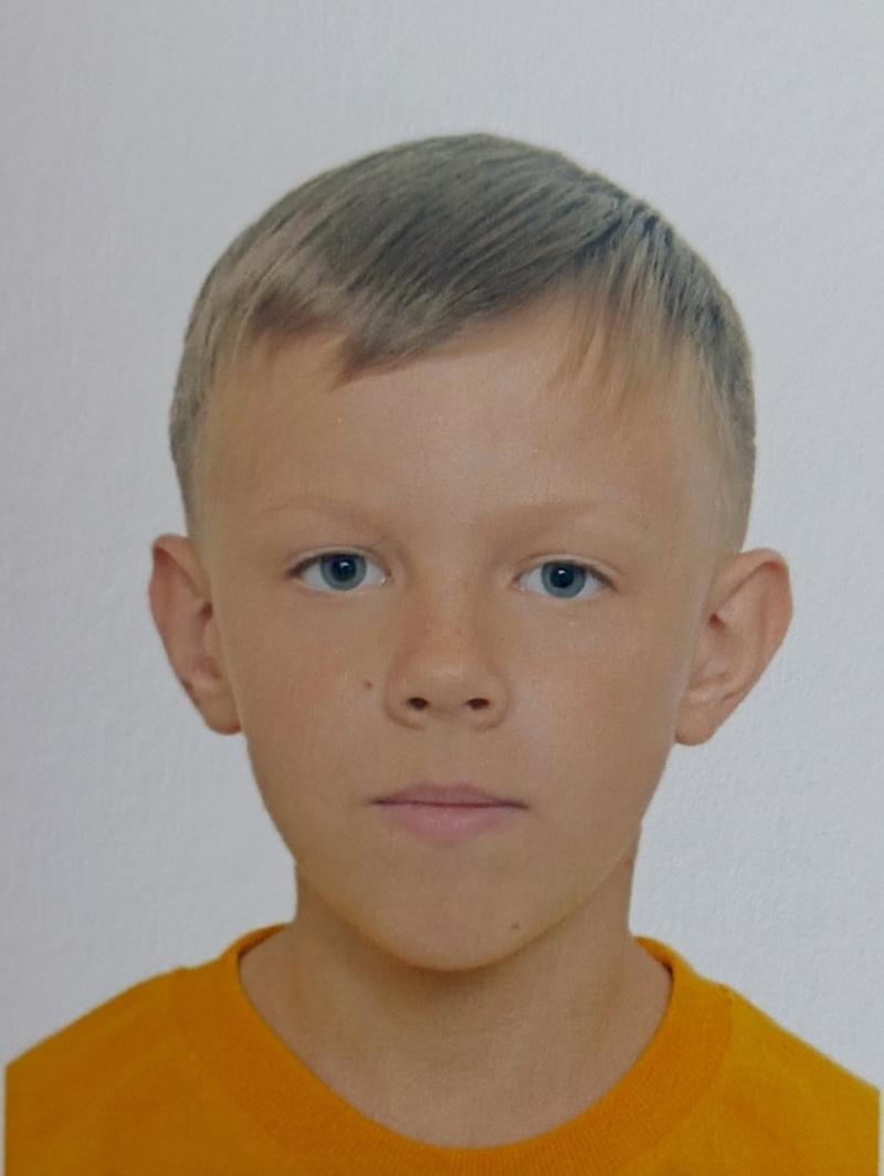 Фатин Александр Сергеевич