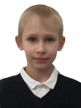 Девяткин Роман Семенович