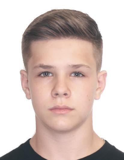 Шмидляин Кирилл Александрович