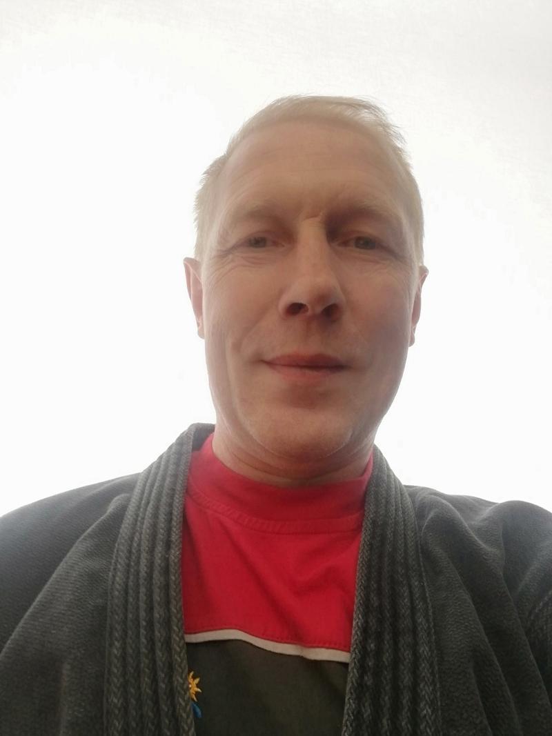 Новичков Евгений Вадимович