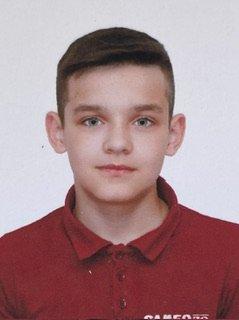 Митченко Иван Александрович