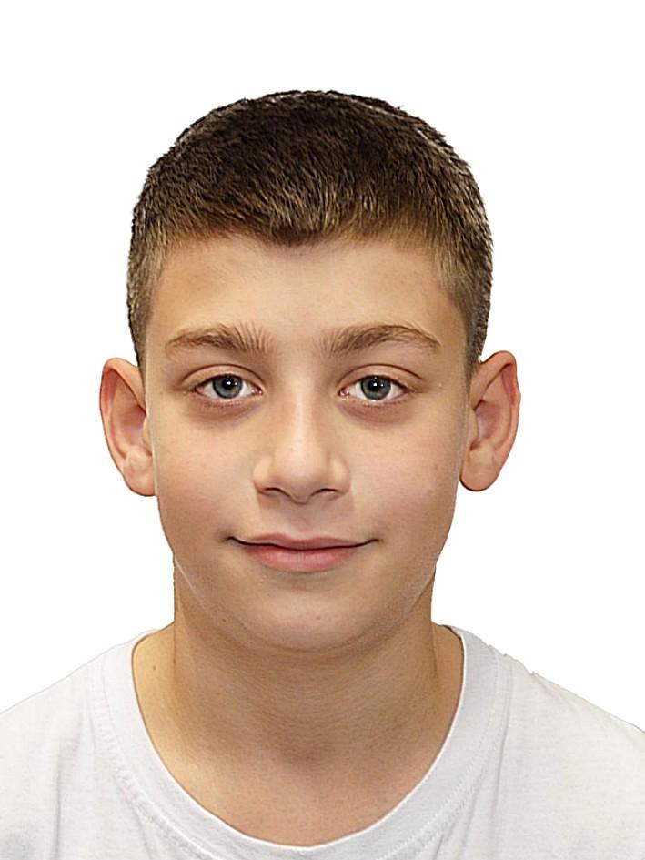 Читанава Михаил Никович