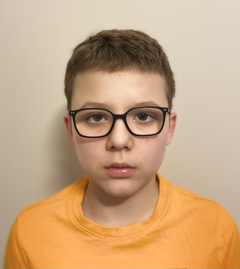 Стеклиев Виктор Алексеевич