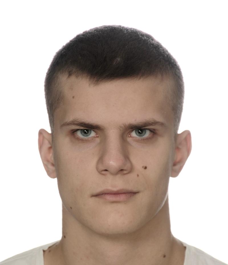 Пацанков Игорь Михайлович