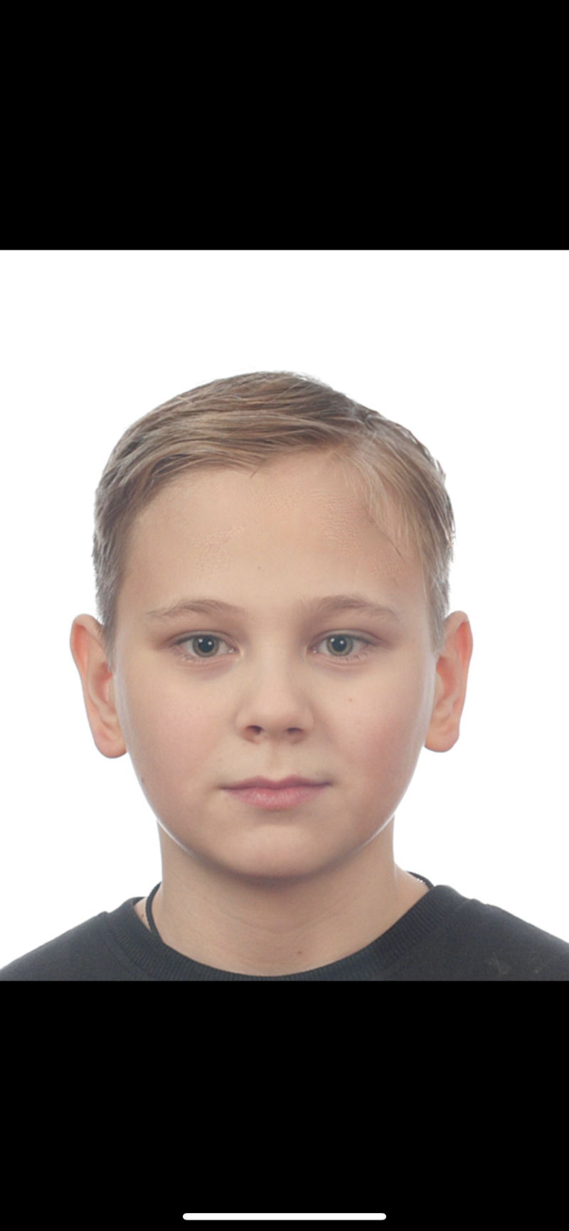 Гордеев Вадим Сергеевич