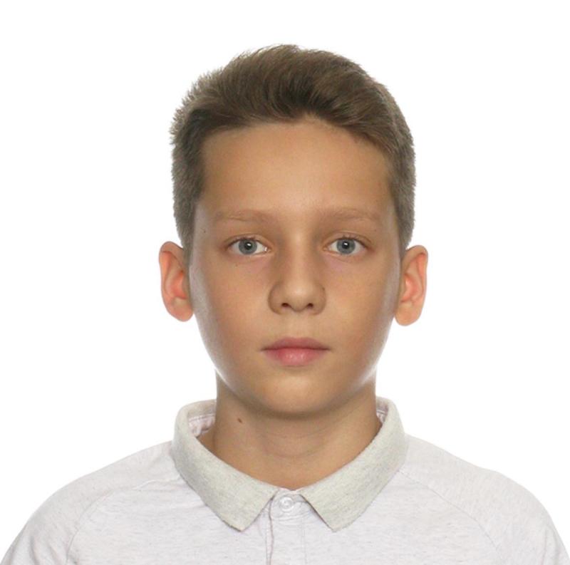 Лабовский Владимир Алексеевич