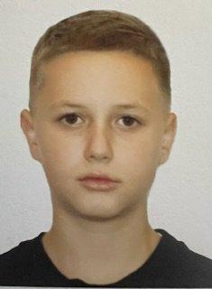 Неделько Кирилл Александрович