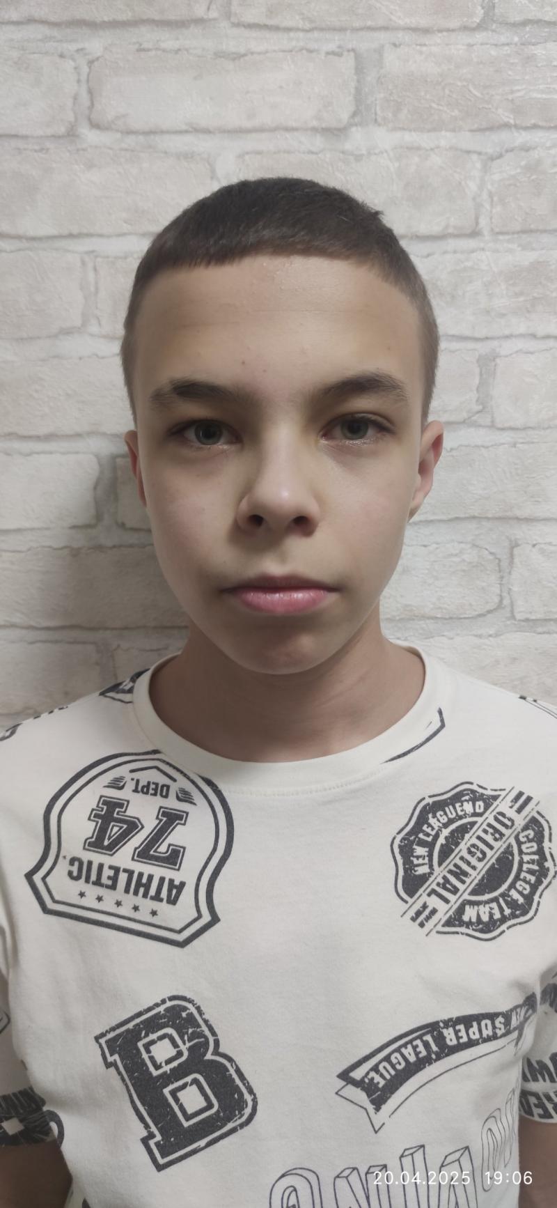 Бобков Фёдор Васильевич