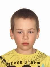 Бацуев Анатолий Денисович