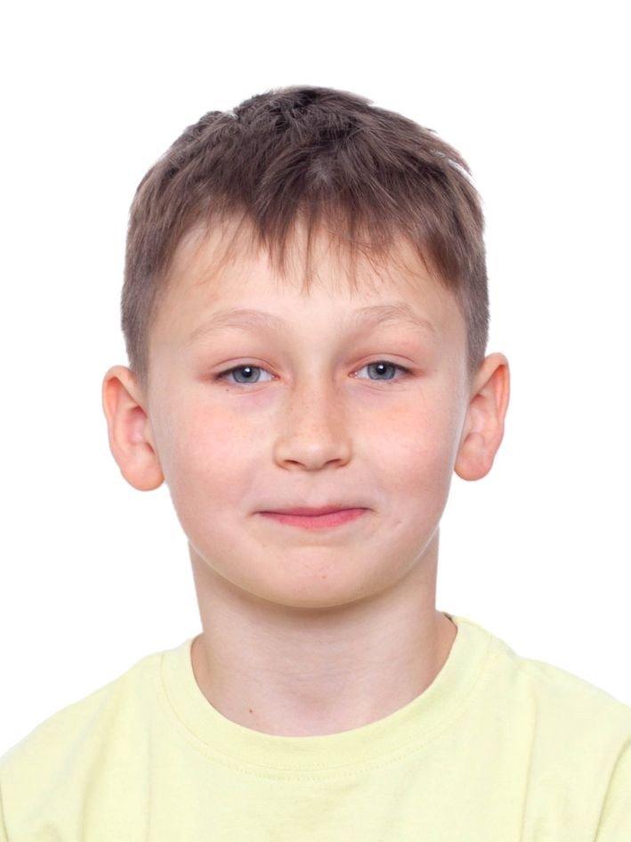 Сивков Тимофей Андреевич