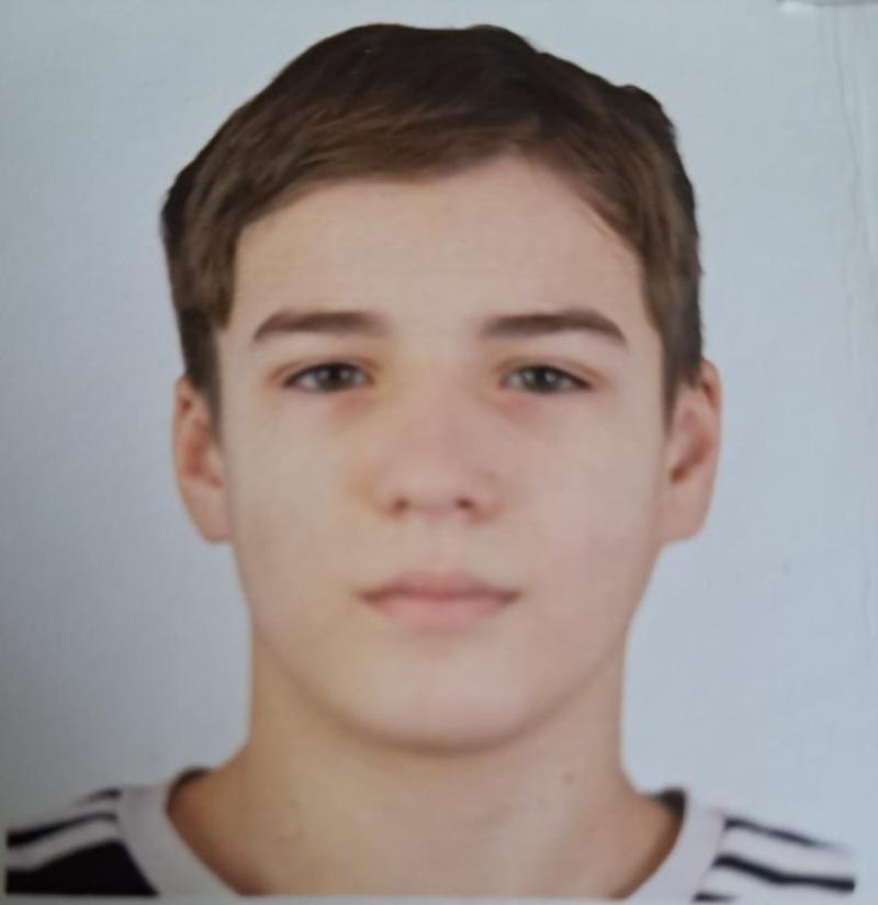 Коротков Андрей Денисович