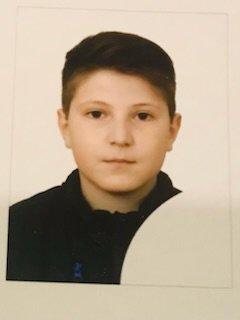 Егизаров Давид Эдуардович