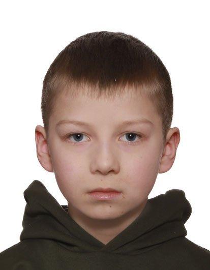 Синятуллин Амир Рустамович