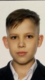 Ковалев Фёдор Александрович