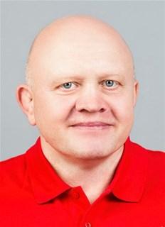 Ковылин Александр Васильевич