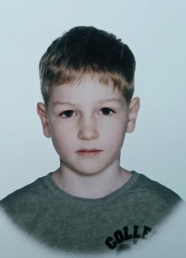 Дробот Юрий Дмитриевич