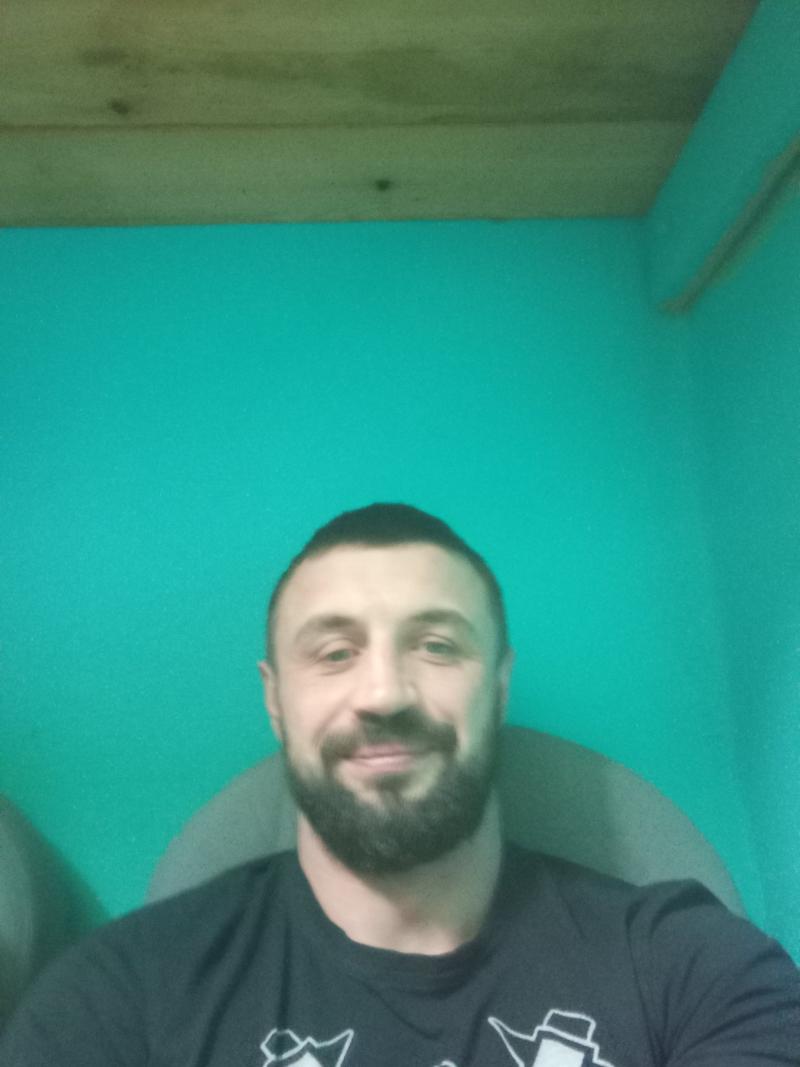Ломин Сергей Викторович