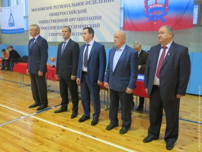 ЧЕМПИОНАТ МОСКВЫ ПО БОЕВОМУ САМБО"ПРИЗ ЦИПУРСКОГО-2015″