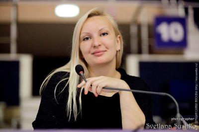 Чемпионат Европы по самбо среди мужчин, женщин и по боевому самбо