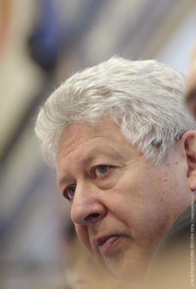 Чемпионат Москвы по самбо среди мужчин и женщин