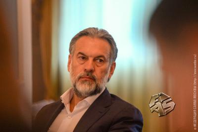Первенство мира в Румынии