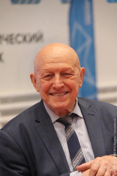Фестиваль «День самбо» среди образовательных учреждений Департамента образования Москвы