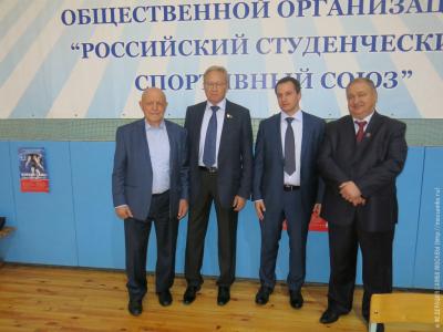 ЧЕМПИОНАТ МОСКВЫ ПО БОЕВОМУ САМБО"ПРИЗ ЦИПУРСКОГО-2015″