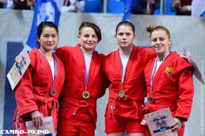 «МЕМОРИАЛ АНАТОЛИЯ ХАРЛАМПИЕВА» 2016