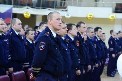 IV ТУРНИР ПО БОРЬБЕ САМБО, ПОСВЯЩЕННЫЙ ПАМЯТИ СОТРУДНИКОВ ГИБДД ГУ МВД ПО ГОРОДУ МОСКВЕ