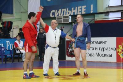 ПЕРВЕНСТВО ПО САМБО ЦС «ДИНАМО» СРЕДИ ОБРАЗОВАТЕЛЬНЫХ ОРГАНИЗАЦИЙ