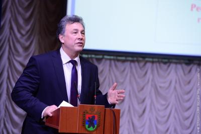 ВСЕРОССИЙСКИЙ ФОРУМ «ДНИ САМБО» В КАРЕЛИИ