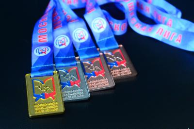 Московская юношеская лига: Турнир по самбо среди юношей 2009-2010, 2007-2008 гг.р. (22 февраля 2021 года)