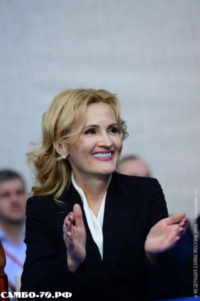 «МЕМОРИАЛ АНАТОЛИЯ ХАРЛАМПИЕВА» 2016