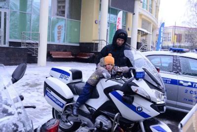 IV ТУРНИР ПО БОРЬБЕ САМБО, ПОСВЯЩЕННЫЙ ПАМЯТИ СОТРУДНИКОВ ГИБДД ГУ МВД ПО ГОРОДУ МОСКВЕ