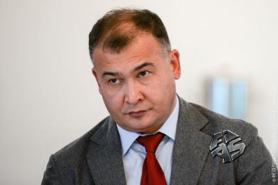 Первенство мира в Румынии