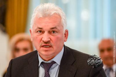 Первенство мира в Румынии