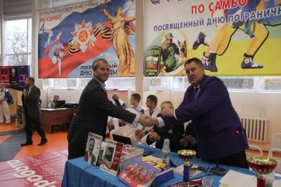 ПЕРВЕНСТВО МОСКВЫ СРЕДИ КЛУБОВ ПО МЕСТУ ЖИТЕЛЬСТВА ПАМЯТИ В.С.АМПЛЕЕВА