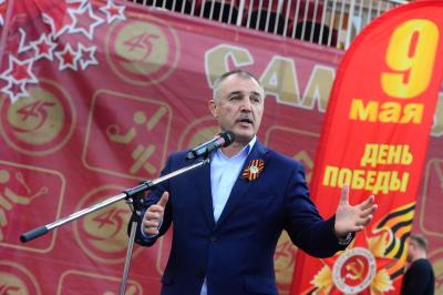 Матчевая встреча по самбо юношеских команд Города-Героя Москва и Города-Героя Минска (8-9 мая 2021)