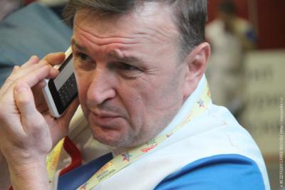 ПЕРВЕНСТВО ПО САМБО ЦС «ДИНАМО» СРЕДИ ОБРАЗОВАТЕЛЬНЫХ ОРГАНИЗАЦИЙ