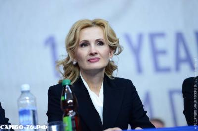 «МЕМОРИАЛ АНАТОЛИЯ ХАРЛАМПИЕВА» 2016