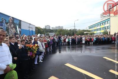 День защитника Отечества. Турнир «Стенка на стенку»