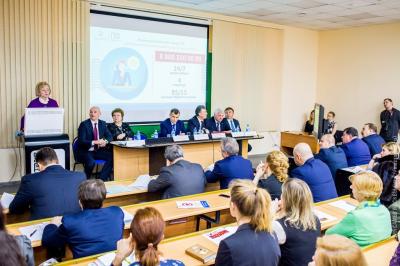 ВСЕРОССИЙСКИЙ ФОРУМ «ДНИ САМБО» В КАРЕЛИИ