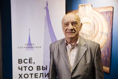 Турнир по самбо среди воспитанников детских домов и кадетских корпусов на призы профессора Е.Л. Глориозова