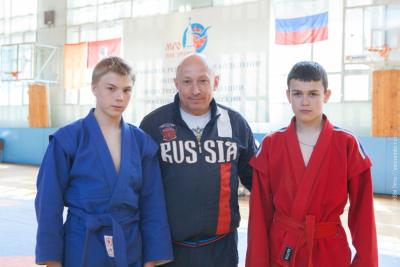 МОСКОВСКИЙ ТУРНИР СРЕДИ ВОСПИТАННИКОВ ДЕТСКИХ ДОМОВ И КАДЕТСКИХ КОРПУСОВ НА ПРИЗЫ Е. Л. ГЛОРИОЗОВА (фото Д. Жигалина)