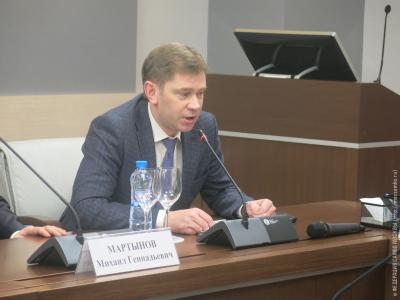 Награждение лучших самбистов 2015 года в Московской Городской Думе