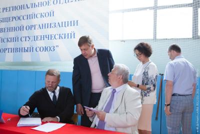 МОСКОВСКИЙ ТУРНИР СРЕДИ ВОСПИТАННИКОВ ДЕТСКИХ ДОМОВ И КАДЕТСКИХ КОРПУСОВ НА ПРИЗЫ Е. Л. ГЛОРИОЗОВА (фото Д. Жигалина)